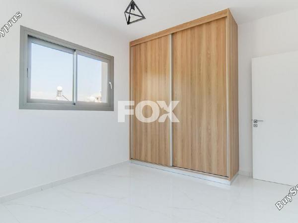 3 bedroom apartment for sale paphos municipality paphos 1161255 image 17253807