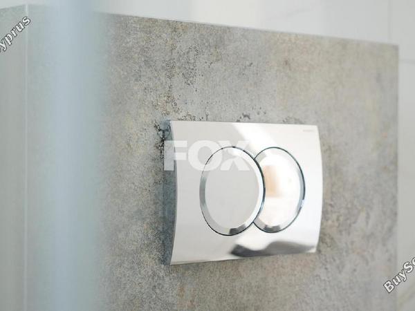3 bedroom apartment for sale paphos municipality paphos 1161255 image 17253820