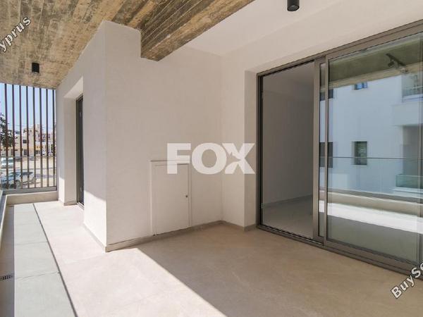 3 bedroom apartment for sale paphos municipality paphos 1161255 image 17253833