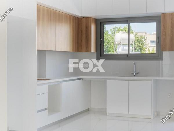 3 bedroom apartment for sale paphos municipality paphos 1161255 image 17253836