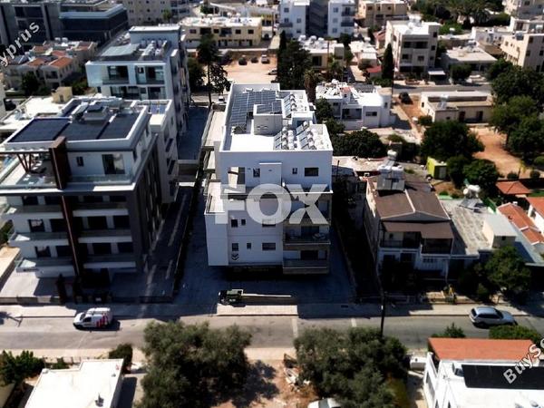 3 bedroom apartment for sale paphos municipality paphos 1161255 image 9613871