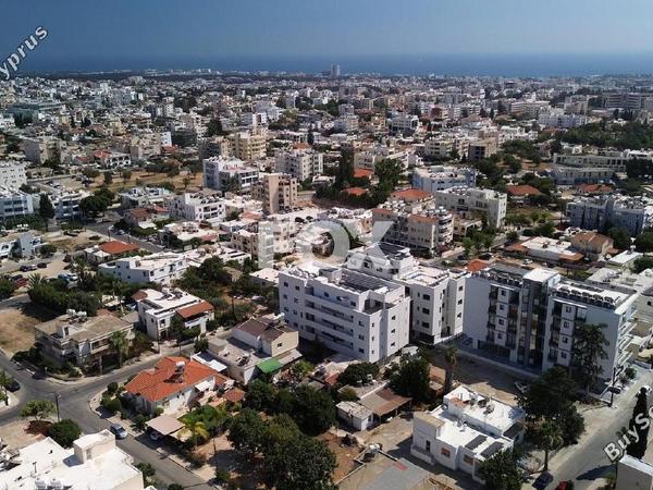 3 bedroom apartment for sale paphos municipality paphos 1161255 image 9613874