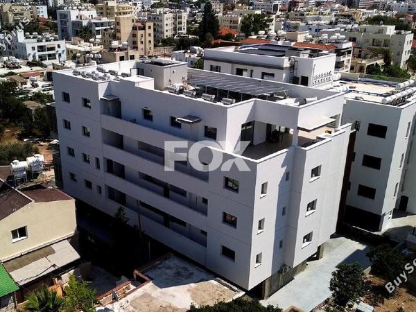 3 bedroom apartment for sale paphos municipality paphos 1161255 image 9613876