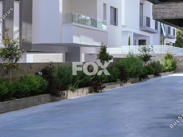 3 bedroom apartment for sale paphos municipality paphos 1161255 image 9613877