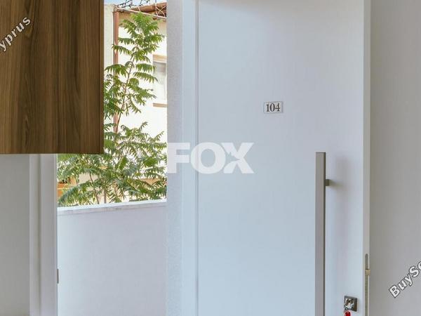 3 bedroom apartment for sale paphos municipality paphos 1161255 image 9613878
