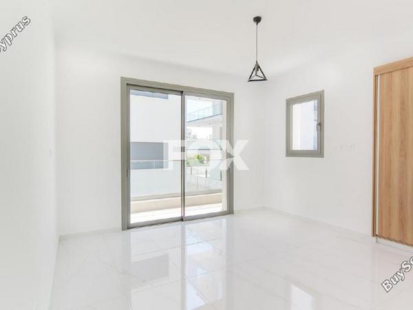 3 bedroom apartment for sale paphos municipality paphos 1161255 image 9613879