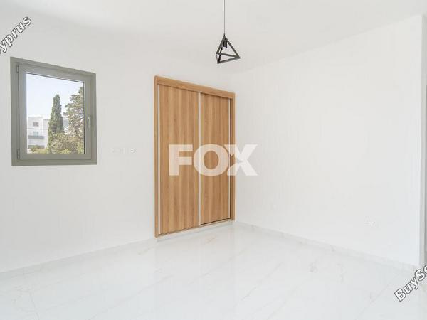 3 bedroom apartment for sale paphos municipality paphos 1161255 image 9613880