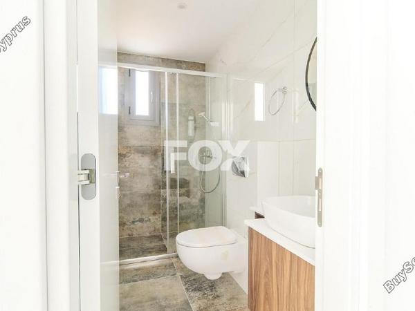 3 bedroom apartment for sale paphos municipality paphos 1161255 image 9613882