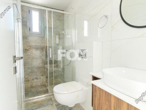 3 bedroom apartment for sale paphos municipality paphos 1161255 image 9613885