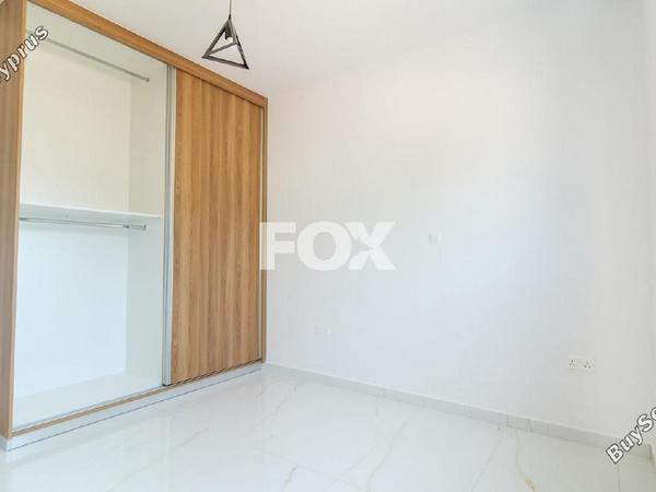3 bedroom apartment for sale paphos municipality paphos 1161255 image 9613887