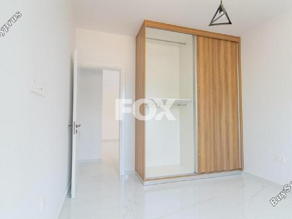 3 bedroom apartment for sale paphos municipality paphos 1161255 image 9613890