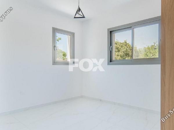 3 bedroom apartment for sale paphos municipality paphos 1161255 image 9613894