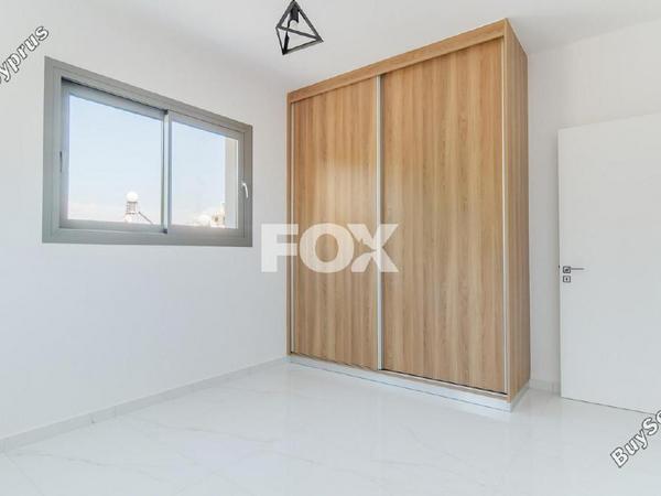 3 bedroom apartment for sale paphos municipality paphos 1161255 image 9613897