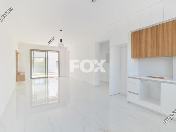 3 bedroom apartment for sale paphos municipality paphos 1161255 image 9613901