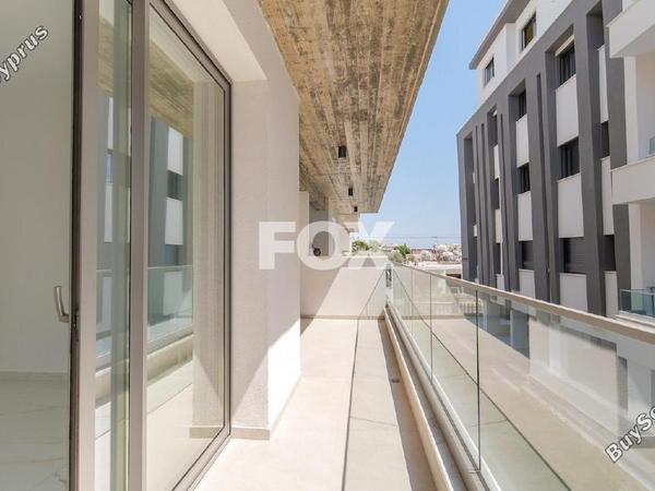 3 bedroom apartment for sale paphos municipality paphos 1161255 image 9613904