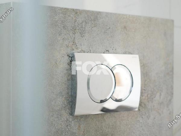 3 bedroom apartment for sale paphos municipality paphos 1161255 image 9613914