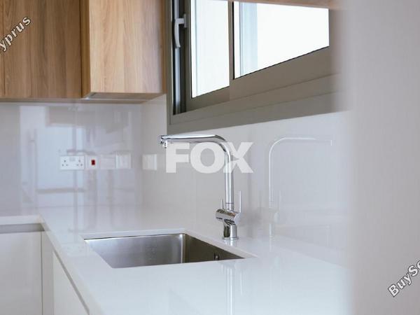 3 bedroom apartment for sale paphos municipality paphos 1161255 image 9613921