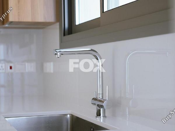 3 bedroom apartment for sale paphos municipality paphos 1161255 image 9613922