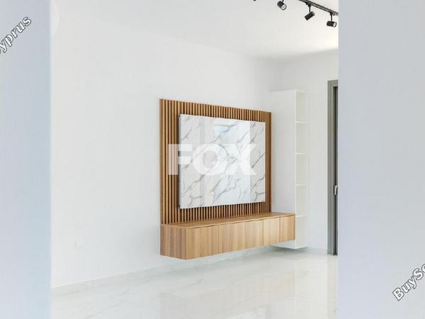 3 bedroom apartment for sale paphos municipality paphos 1161255 image 9613924
