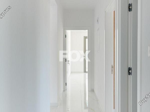 3 bedroom apartment for sale paphos municipality paphos 1161255 image 9613926