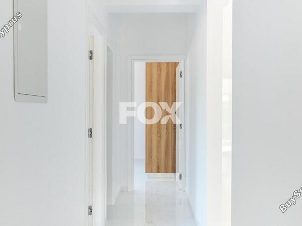 3 bedroom apartment for sale paphos municipality paphos 1161255 image 9613928