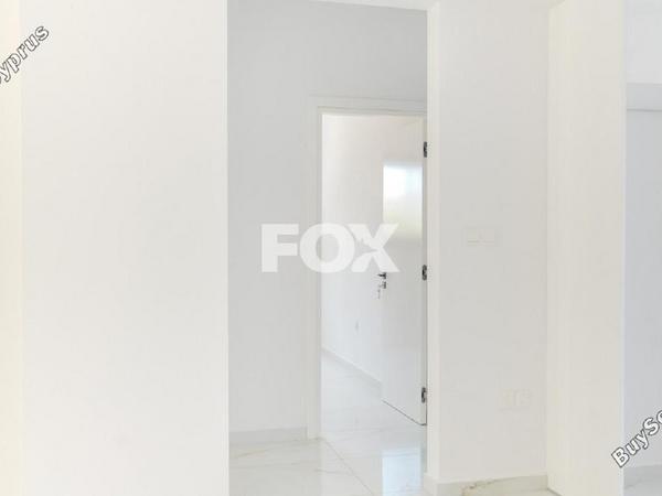3 bedroom apartment for sale paphos municipality paphos 1161255 image 9613929