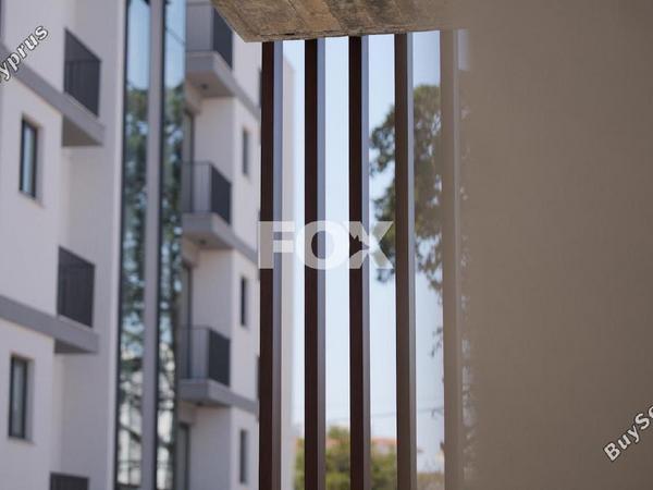 3 bedroom apartment for sale paphos municipality paphos 1161255 image 9613931