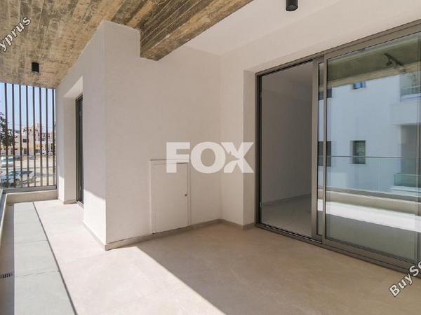 3 bedroom apartment for sale paphos municipality paphos 1161255 image 9613934
