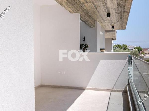 3 bedroom apartment for sale paphos municipality paphos 1161255 image 9613936