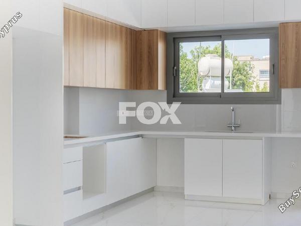 3 bedroom apartment for sale paphos municipality paphos 1161255 image 9613938