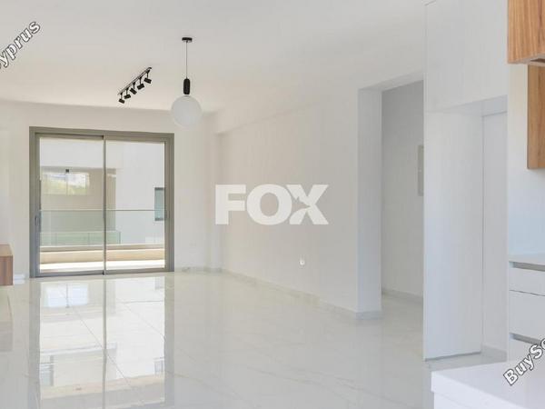 3 bedroom apartment for sale paphos municipality paphos 1161255 image 9613941