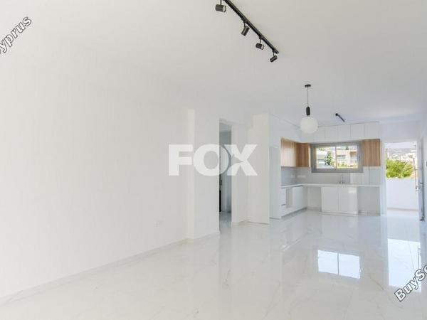 3 bedroom apartment for sale paphos municipality paphos 1161255 image 9613943