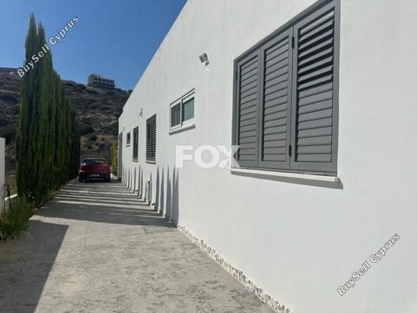 3 bedroom bungalow for rent agios athanasios limassol 7980255 image 14873467