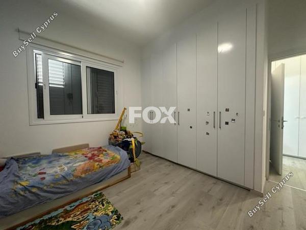 3 bedroom bungalow for rent agios athanasios limassol 7980255 image 14873479
