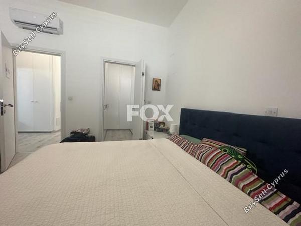 3 bedroom bungalow for rent agios athanasios limassol 7980255 image 14873487