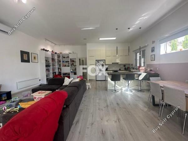 3 bedroom bungalow for rent agios athanasios limassol 7980255 image 14873490