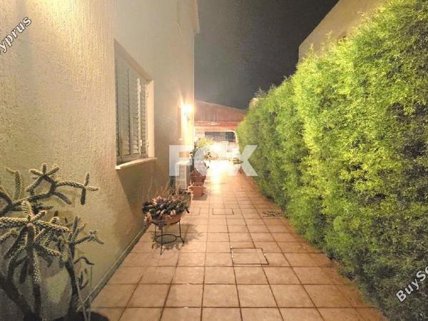 3 bedroom detached house for rent kapsalos limassol 7867255 image 10908256