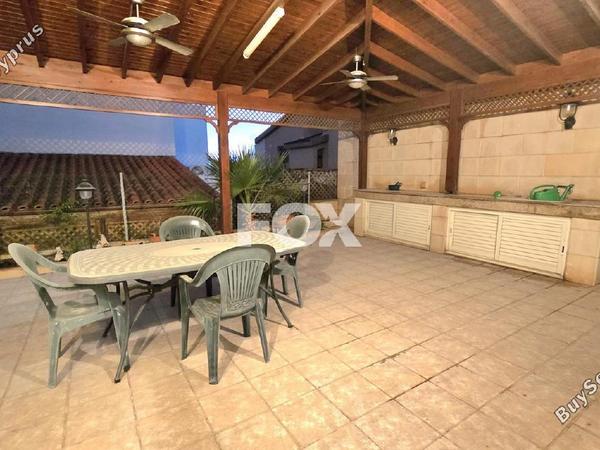 3 bedroom detached house for rent kapsalos limassol 7867255 image 10908257
