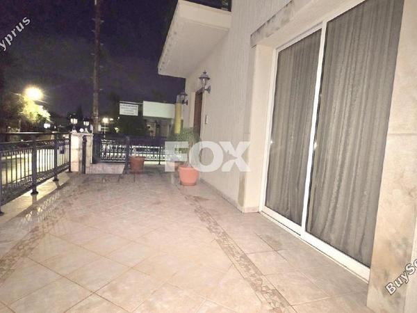 3 bedroom detached house for rent kapsalos limassol 7867255 image 10908258