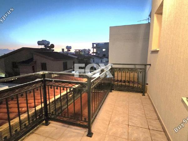 3 bedroom detached house for rent kapsalos limassol 7867255 image 10908261