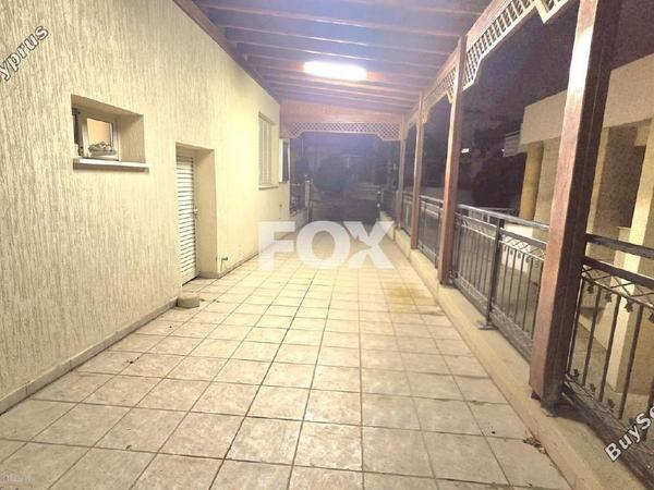 3 bedroom detached house for rent kapsalos limassol 7867255 image 10908263