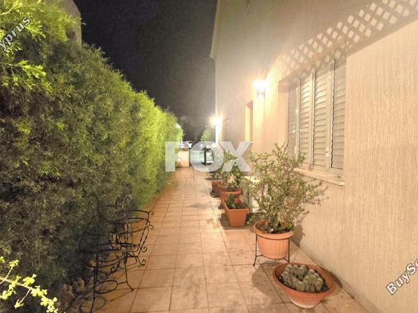3 bedroom detached house for rent kapsalos limassol 7867255 image 10908265