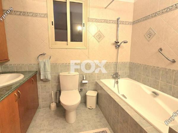 3 bedroom detached house for rent kapsalos limassol 7867255 image 10908281