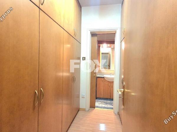 3 bedroom detached house for rent kapsalos limassol 7867255 image 10908283