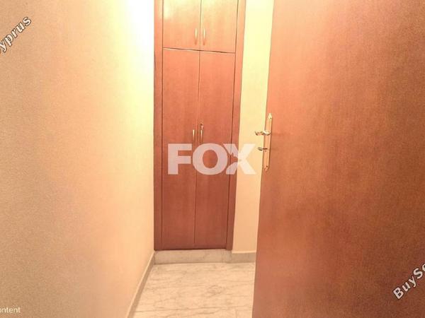 3 bedroom detached house for rent kapsalos limassol 7867255 image 10908285