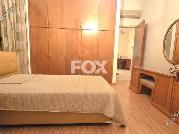 3 bedroom detached house for rent kapsalos limassol 7867255 image 10908287