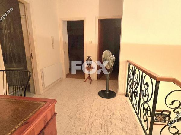 3 bedroom detached house for rent kapsalos limassol 7867255 image 10908294