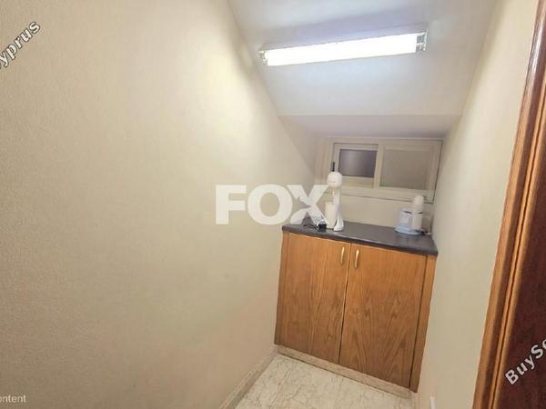 3 bedroom detached house for rent kapsalos limassol 7867255 image 10908295