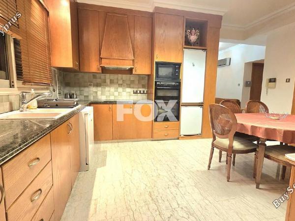 3 bedroom detached house for rent kapsalos limassol 7867255 image 10908301