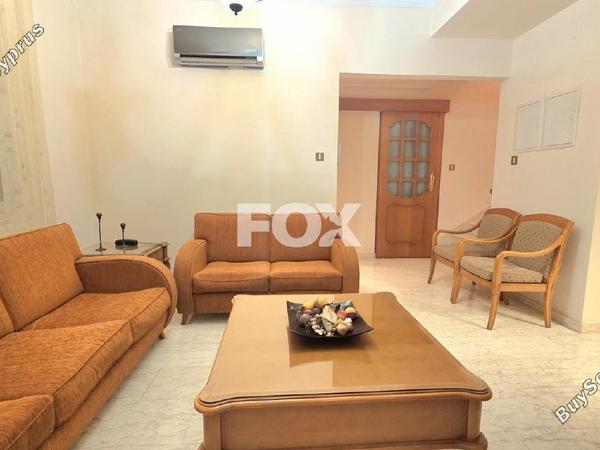 3 bedroom detached house for rent kapsalos limassol 7867255 image 10908302